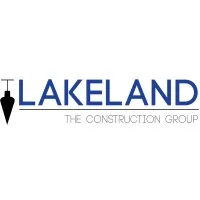 Lakeland The Construction Group