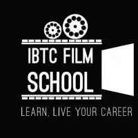 IBTC Film and Design School