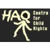 HAQ: Centre for Child Rights