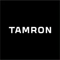 TAMRON India