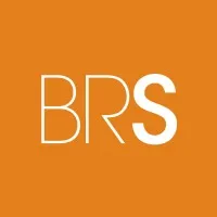 Bill Rooney Studio Inc.