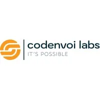 Codenvoi Labs