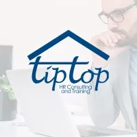 TipTop HR Consulting And Training
