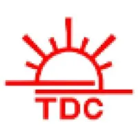 Taiwan Asahi Diamond Industrial Co., Ltd.