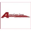 AmerCom Corporation AmerCom Corporation