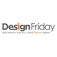 Design Friday Design Friday