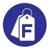 Fordham Road Business Improvement District (BID)