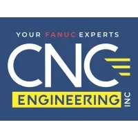 CNC Engineering, Inc.