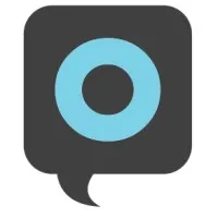 Siniestro - Agencia Digital