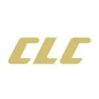 CLC Group Limited
