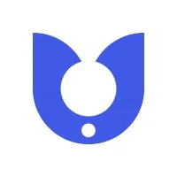 Roko Labs