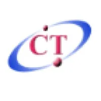 Century Technology Pte Ltd