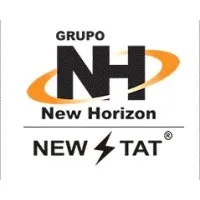 New Horizon Comercial New Horizon Comercial