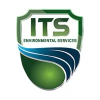 ITS Environmental Services, Inc.