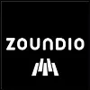 Zoundio Zoundio