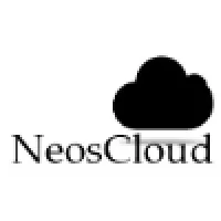 NeosCloud