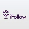 iFollow iFollow