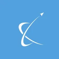 CyberLaunch VC