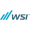 WSI South America WSI South America