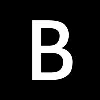 Balmer Agency Balmer Agency