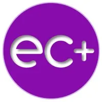 Early Care Plus, PBC Early Care Plus, PBC