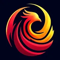 Phoenix Dial Phoenix Dial