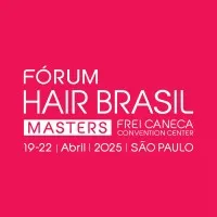 Hair Brasil