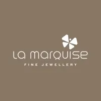La Marquise Jewellery