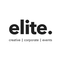 Elite Projex & Events