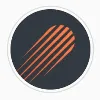 Orange Comet, Inc. Orange Comet, Inc.