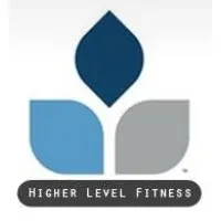 Higher Level Fitness