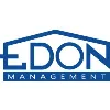 Edon Management