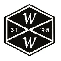 Webb Wright & Co Webb Wright & Co