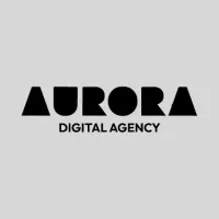 Aurora Digital (Pty) Ltd