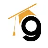 Graduatepro Graduatepro