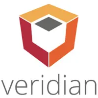 Veridian Veridian