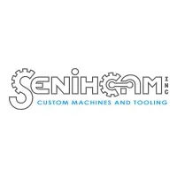 Senihcam, Inc.