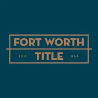 Fort Worth Title