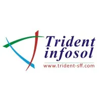 Trident-Sff