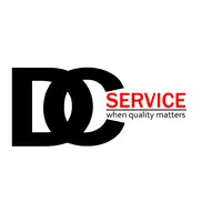 DC SERVICE