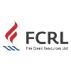 Fire Creek Resources Ltd. Fire Creek Resources Ltd.