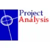 Project Analysis Pty Ltd Project Analysis Pty Ltd