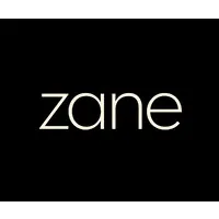 zane boutique