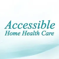 Accessible Home Health Care