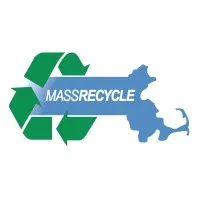 MassRecycle