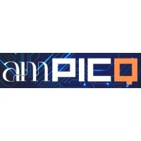 amPICQ Inc.