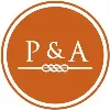 Patpatia & Associates