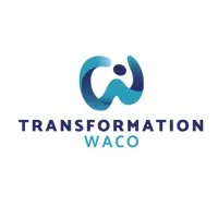 Transformation Waco