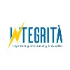 Integrità: Engineering, Contracting and Supplying