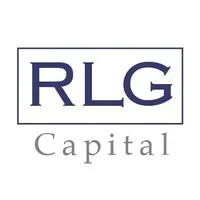 RLG Capital